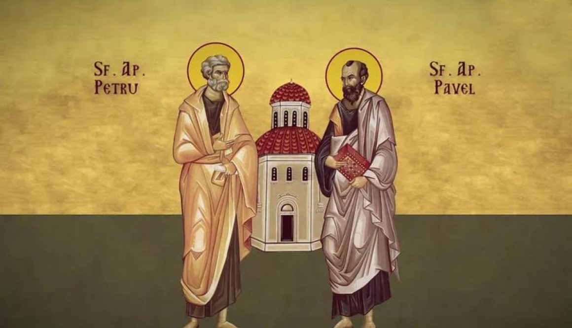 356899469_577048674598510_5706504133510010067_n