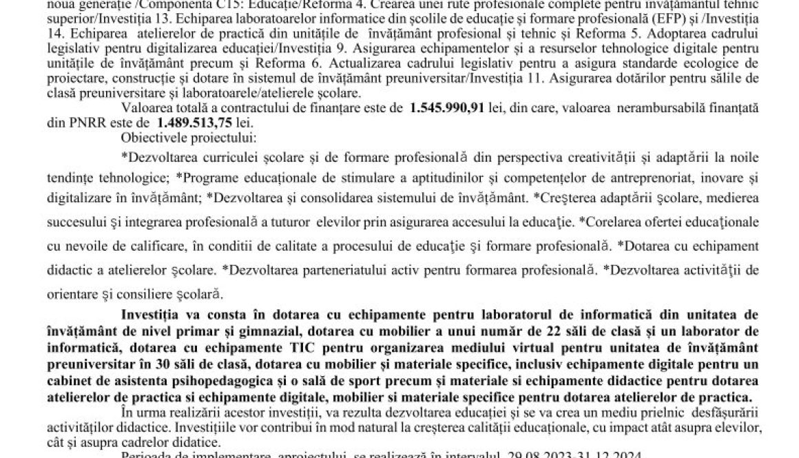 Comunicat-presa Stalpeni_001