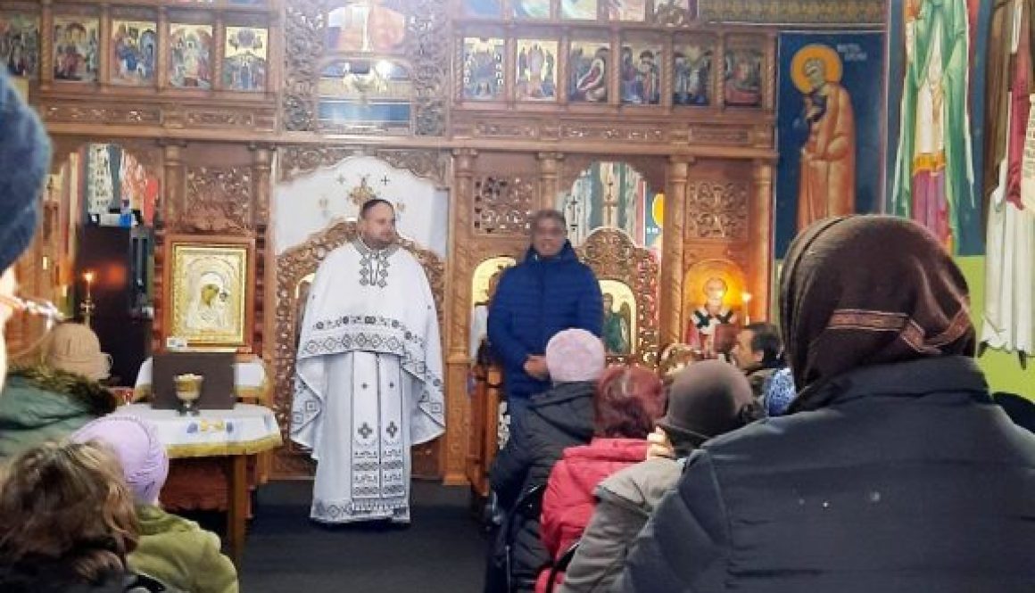 407732203_1517198092388826_2368423314947926538_n-1