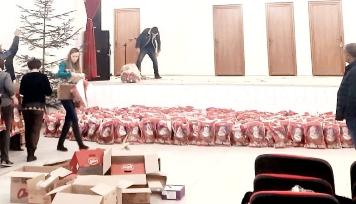 409738707_1521370101971625_4650867198589326274_n