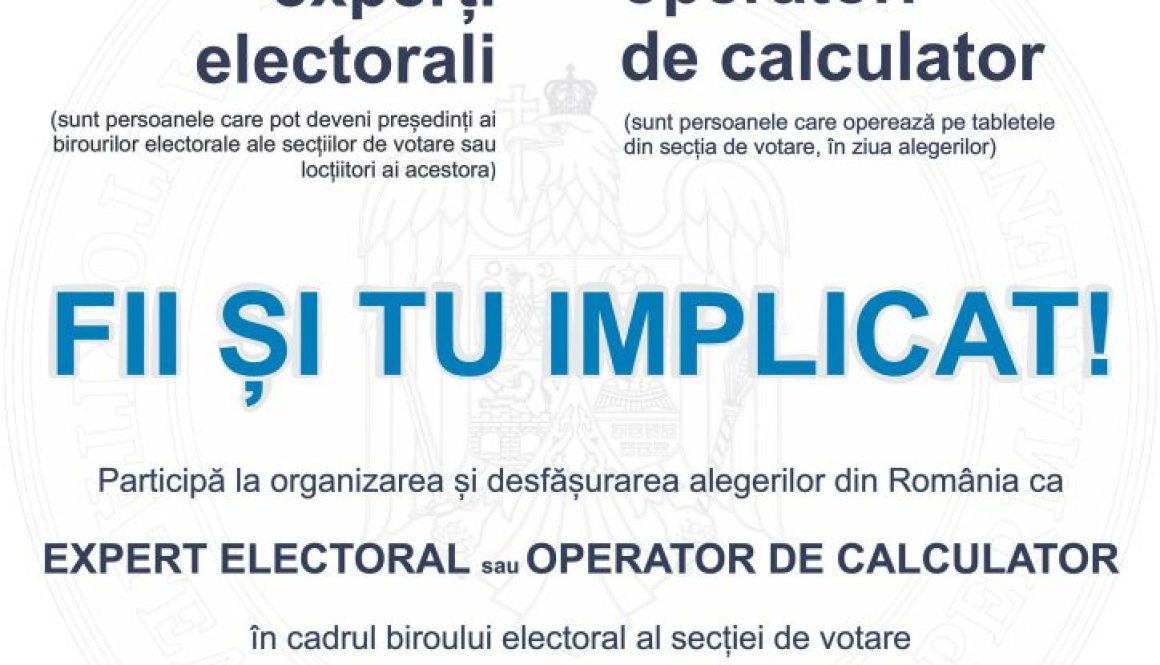 421180384_699085292354874_6818668419395663545_n